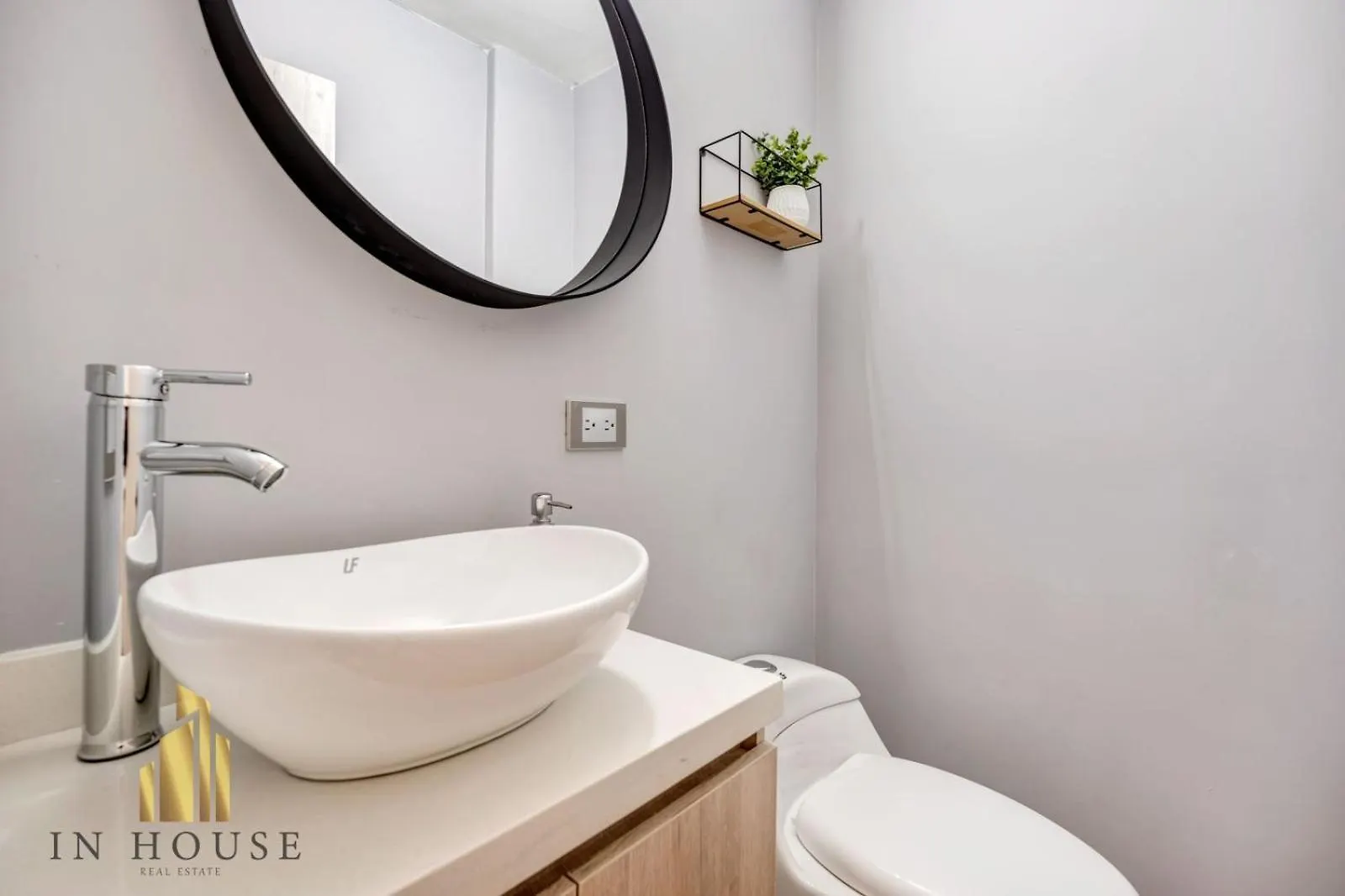 Apartamento De Lujo Laureles Con Aire Y Hamaca 200 Medellín Kolumbie
