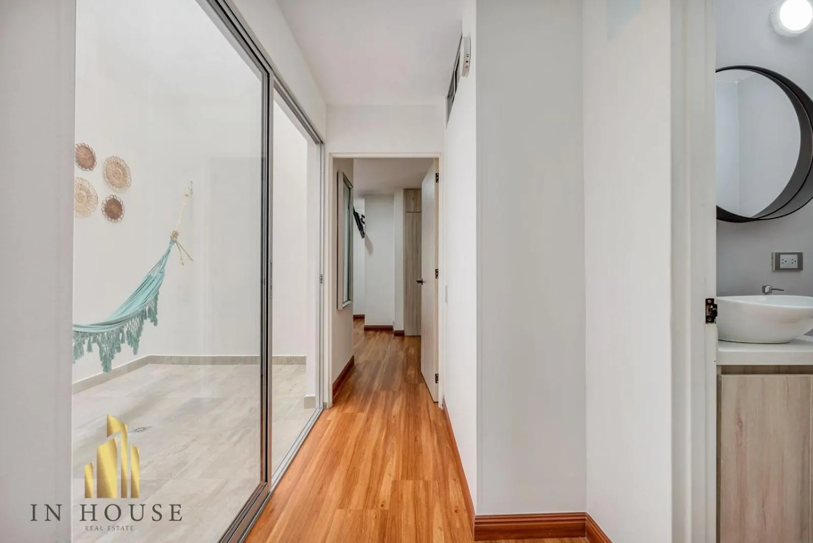 Apartamento De Lujo Laureles Con Aire Y Hamaca 200 Medellín
