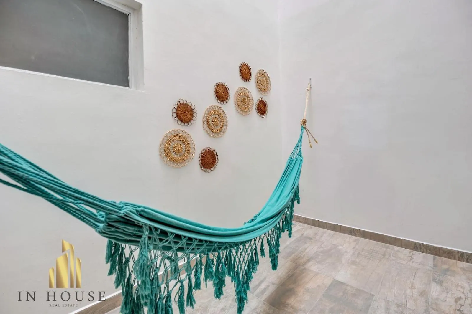 Apartmán Apartamento De Lujo Laureles Con Aire Y Hamaca 200 Medellín