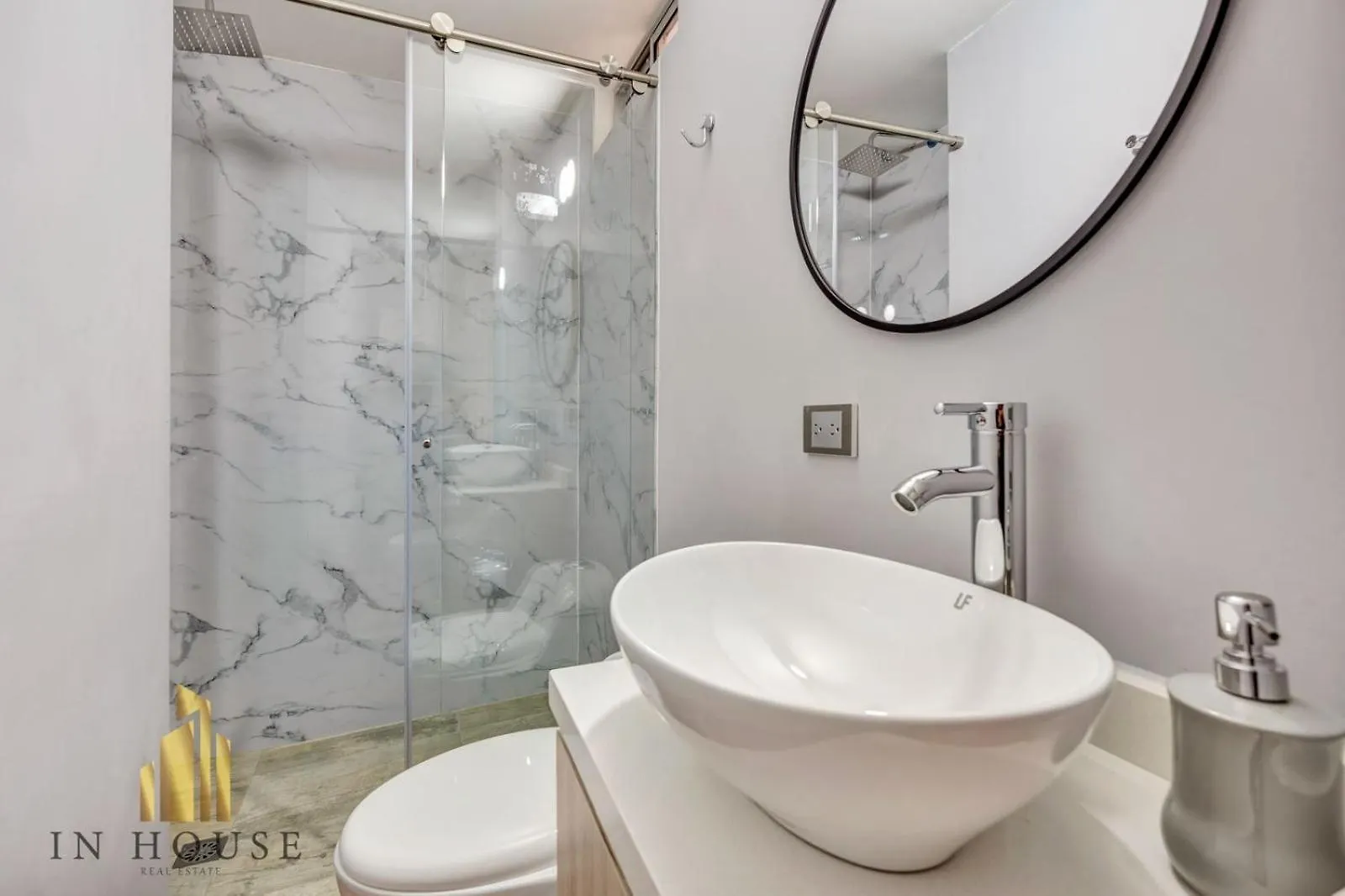 Apartamento De Lujo Laureles Con Aire Y Hamaca 200 Medellín