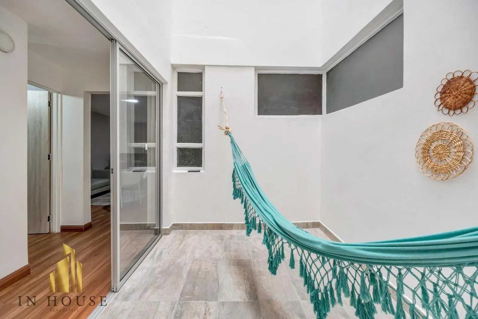 Apartamento De Lujo Laureles Con Aire Y Hamaca 200 Medellín