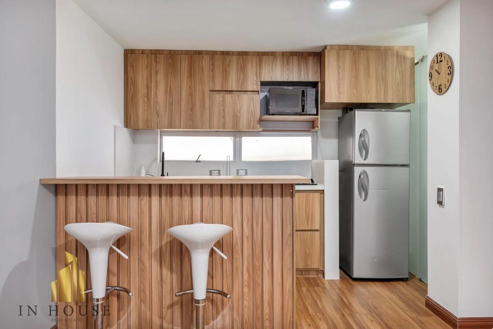 Apartamento De Lujo Laureles Con Aire Y Hamaca 200 Medellín Colômbia